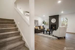 2993 Cedar Vw Wy, Blaine, WA 98230 - Photo 21