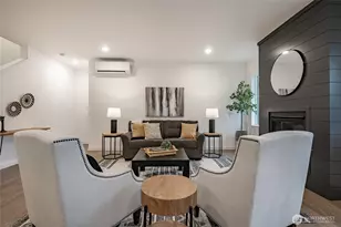 2993 Cedar Vw Wy, Blaine, WA 98230 - Photo 15