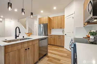 2999 Cedar View Way, Blaine, WA 98230 - Photo 11