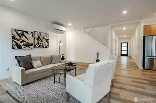 2999 Cedar Vw Wy, Blaine, WA 98230 - Photo 5