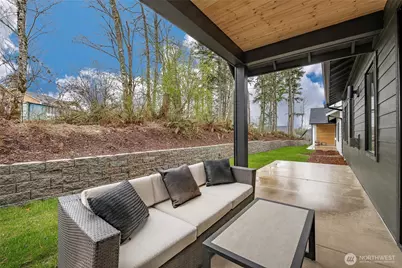 2999 Cedar View Way, Blaine, WA 98230 - Photo 35