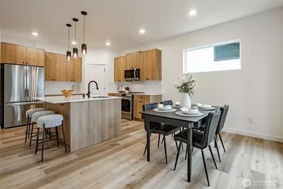 2999 Cedar View Way, Blaine, WA 98230 - Photo 7