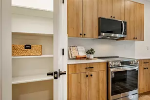 2999 Cedar Vw Wy, Blaine, WA 98230 - Photo 13