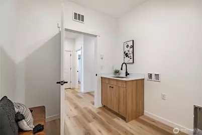 2999 Cedar View Way, Blaine, WA 98230 - Photo 33