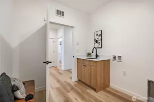 2999 Cedar Vw Wy, Blaine, WA 98230 - Photo 33