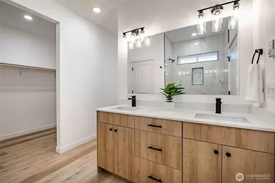 2999 Cedar View Way, Blaine, WA 98230 - Photo 21