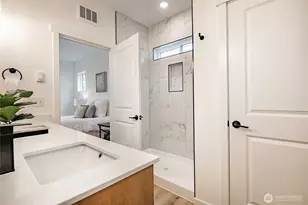 2999 Cedar Vw Wy, Blaine, WA 98230 - Photo 19