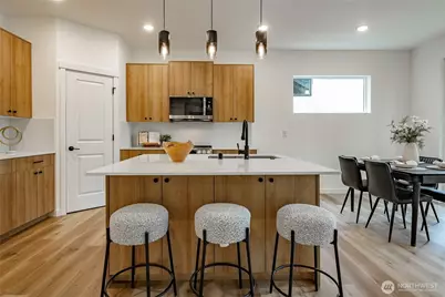 2999 Cedar View Way, Blaine, WA 98230 - Photo 15