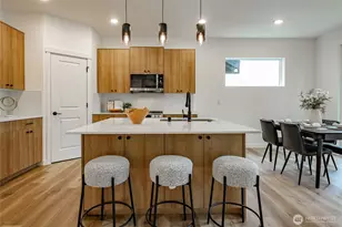 2999 Cedar Vw Wy, Blaine, WA 98230 - Photo 15