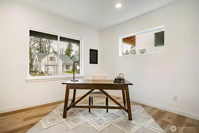 2999 Cedar View Way, Blaine, WA 98230 - Photo 29