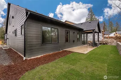 2999 Cedar View Way, Blaine, WA 98230 - Photo 37