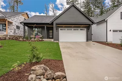2999 Cedar View Way, Blaine, WA 98230 - Photo 1