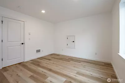 2999 Cedar View Way, Blaine, WA 98230 - Photo 27