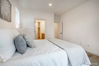 2999 Cedar View Way, Blaine, WA 98230 - Photo 17