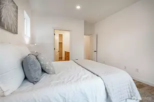 2999 Cedar Vw Wy, Blaine, WA 98230 - Photo 17