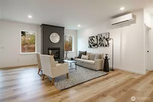 2999 Cedar Vw Wy, Blaine, WA 98230 - Photo 3