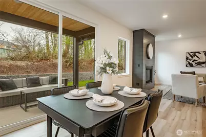 2999 Cedar View Way, Blaine, WA 98230 - Photo 9