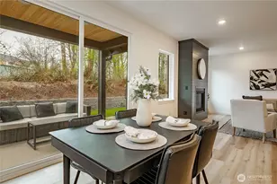 2999 Cedar Vw Wy, Blaine, WA 98230 - Photo 9