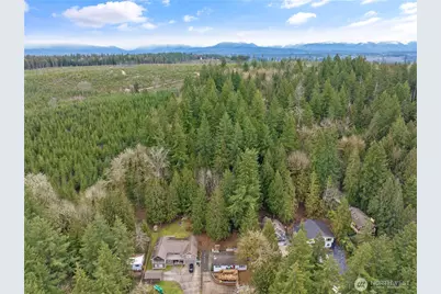 3866 E Ames Lake Drive NE, Redmond, WA 98053 - Photo 5