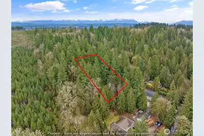 3866 E Ames Lake Drive NE, Redmond, WA 98053 - Photo 3