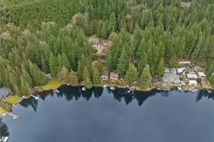 3866 E Ames Lake Dr NE, Redmond, WA 98053 - Photo 1