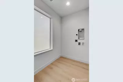 4405 S Holly Street, Seattle, WA 98118 - Photo 25