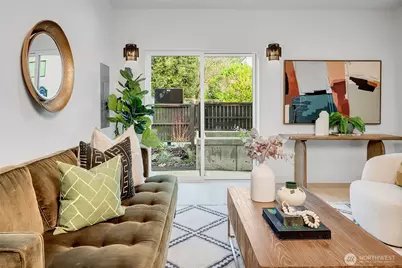 4405 S Holly Street, Seattle, WA 98118 - Photo 5