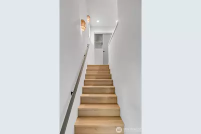 4405 S Holly Street, Seattle, WA 98118 - Photo 13