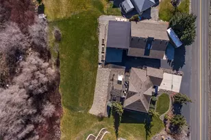 3765 Lovell Rd, Wenatchee, WA 98801 - Photo 39