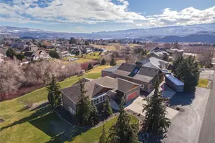 3765 Lovell Rd, Wenatchee, WA 98801 - Photo 1