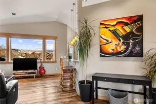 3765 Lovell Rd, Wenatchee, WA 98801 - Photo 9