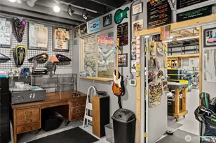 3765 Lovell Rd, Wenatchee, WA 98801 - Photo 25