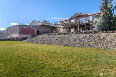 3765 Lovell Road, Wenatchee, WA 98801 - Photo 37