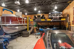 3765 Lovell Rd, Wenatchee, WA 98801 - Photo 31