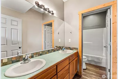 3765 Lovell Road, Wenatchee, WA 98801 - Photo 21