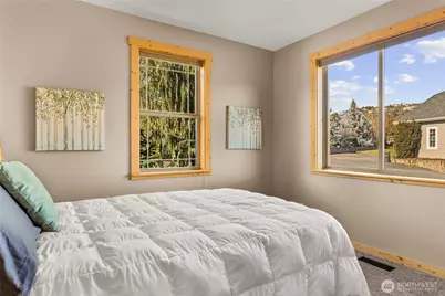 3765 Lovell Road, Wenatchee, WA 98801 - Photo 17