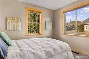 3765 Lovell Rd, Wenatchee, WA 98801 - Photo 17