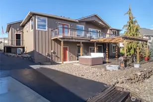 3765 Lovell Rd, Wenatchee, WA 98801 - Photo 33