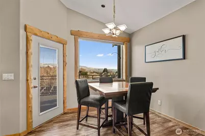 3765 Lovell Road, Wenatchee, WA 98801 - Photo 13