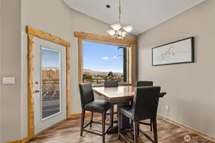 3765 Lovell Rd, Wenatchee, WA 98801 - Photo 13