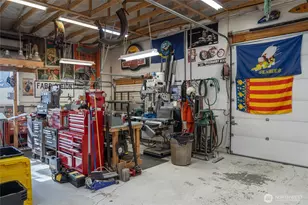 3765 Lovell Rd, Wenatchee, WA 98801 - Photo 27