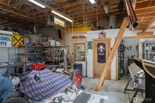 3765 Lovell Rd, Wenatchee, WA 98801 - Photo 29