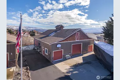 3765 Lovell Road, Wenatchee, WA 98801 - Photo 23