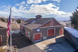 3765 Lovell Rd, Wenatchee, WA 98801 - Photo 23