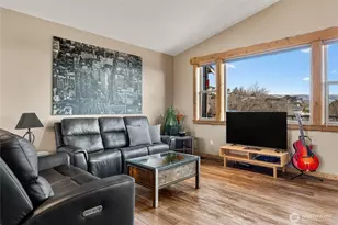 3765 Lovell Rd, Wenatchee, WA 98801 - Photo 7