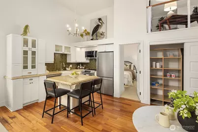 201 Galer Street #305, Seattle, WA 98109 - Photo 11