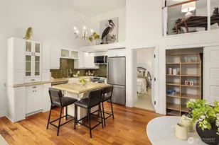 201 Galer St, Seattle, WA 98109 - Photo 11