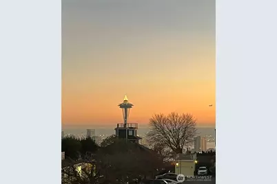 201 Galer Street #305, Seattle, WA 98109 - Photo 7