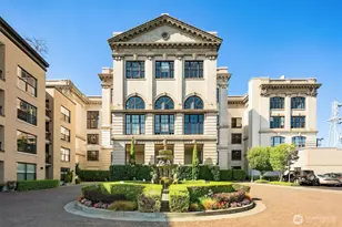 201 Galer St, Seattle, WA 98109 - Photo 29