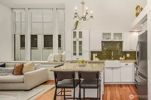 201 Galer St, Seattle, WA 98109 - Photo 9